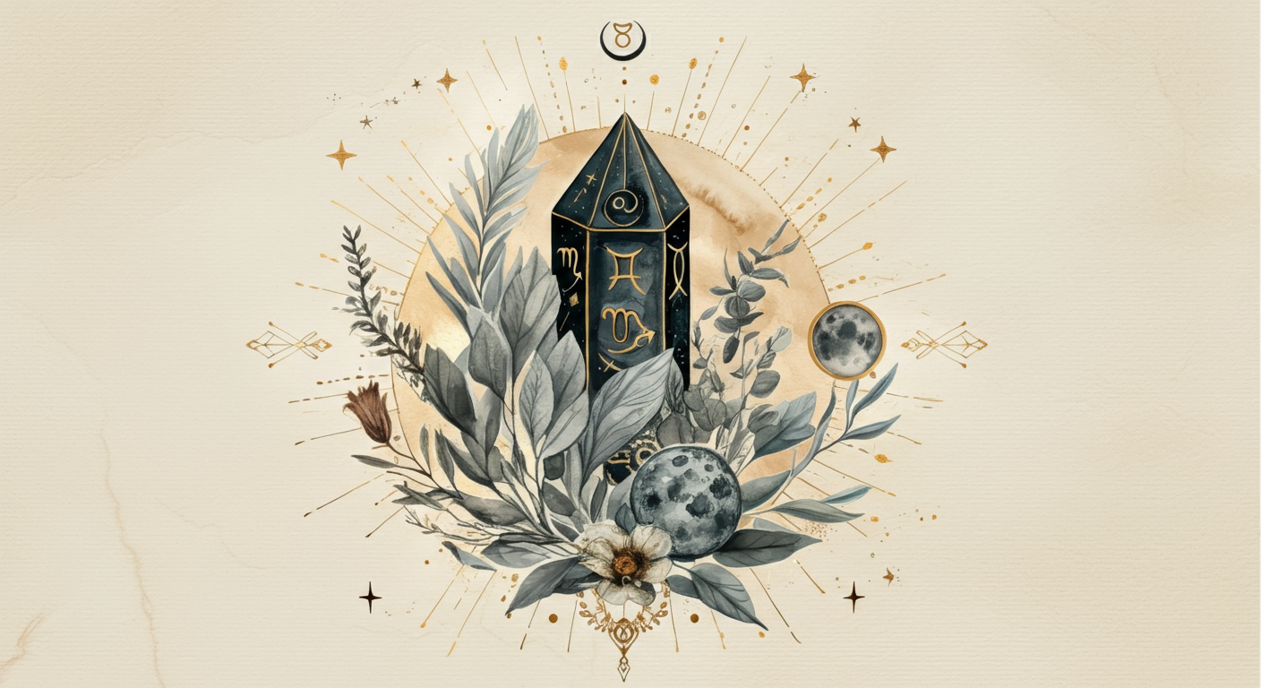 Изображение к статье