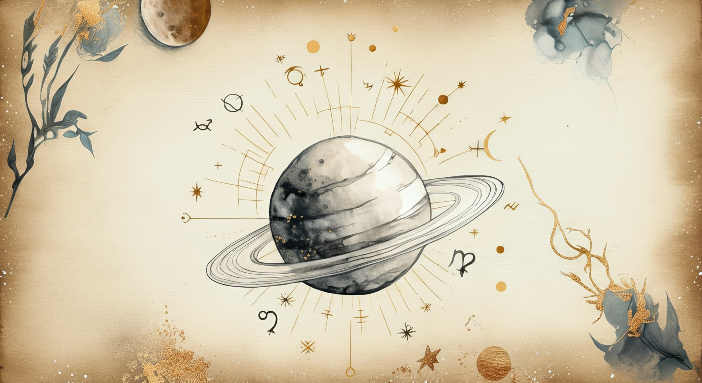 Изображение к статье