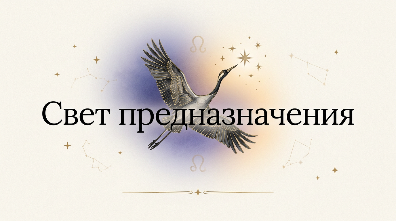 Северные натальные карты: значение, особенности и расшифровка