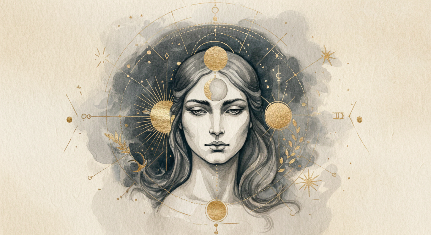 Иллюстрация 1