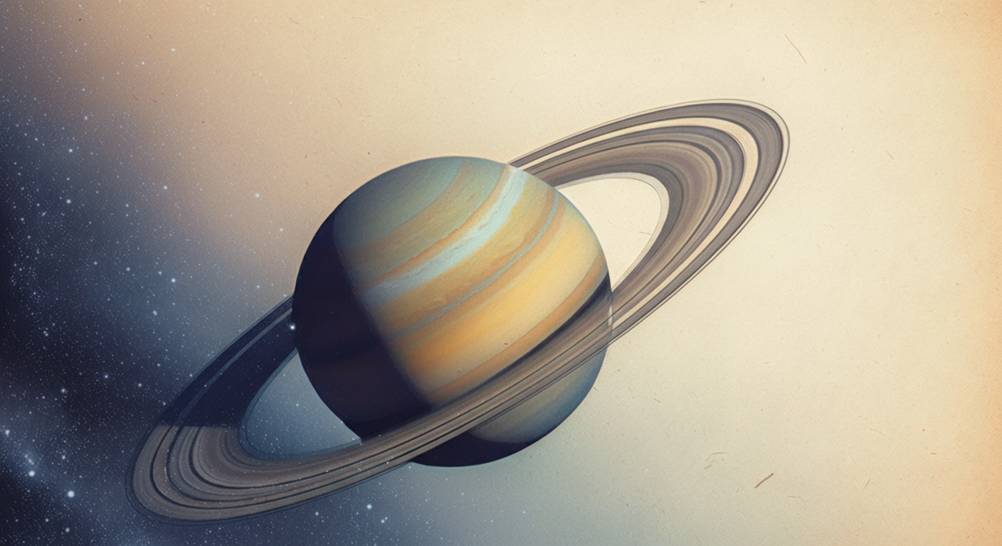 Иллюстрация 2