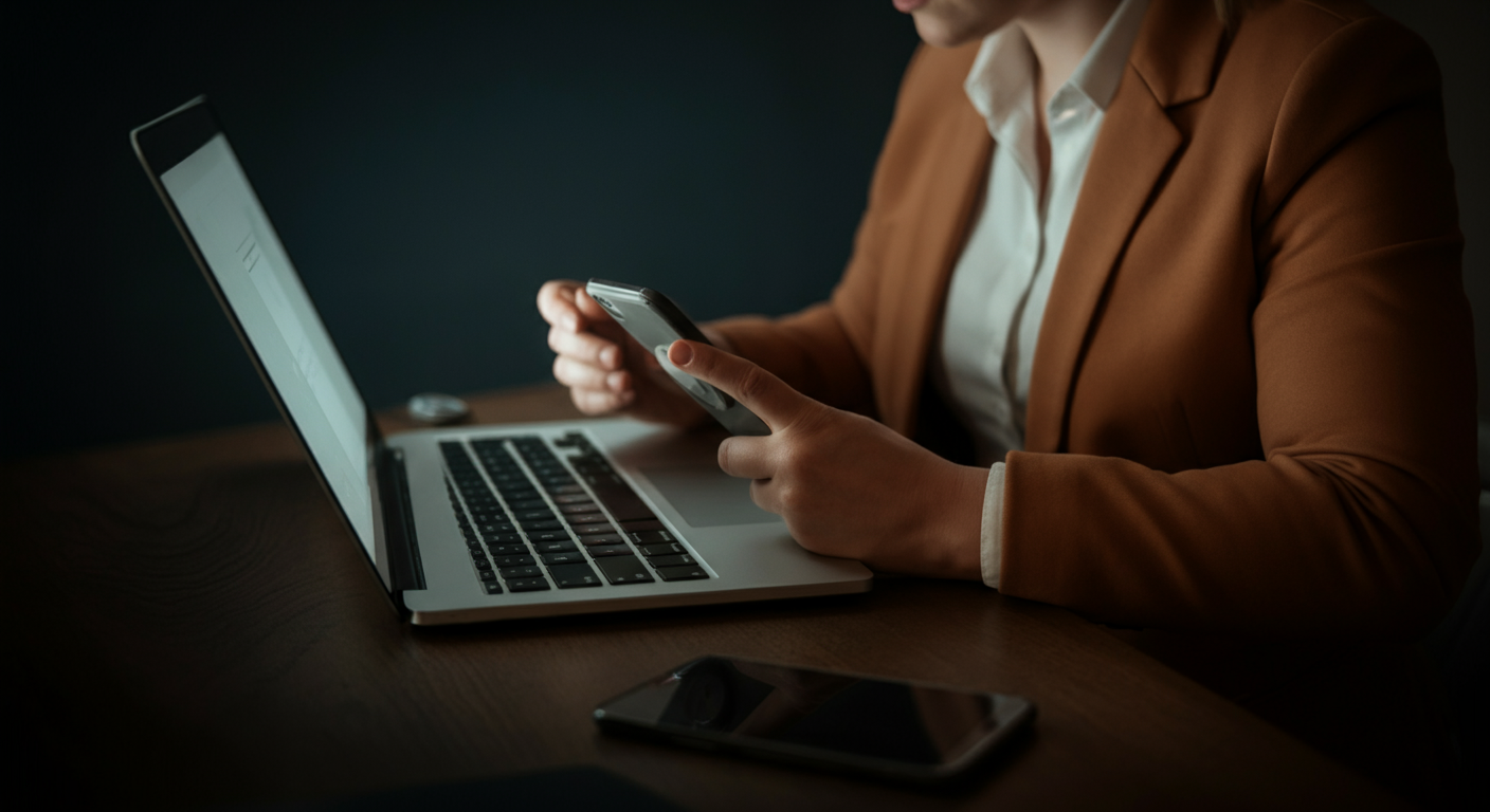 Иллюстрация 1