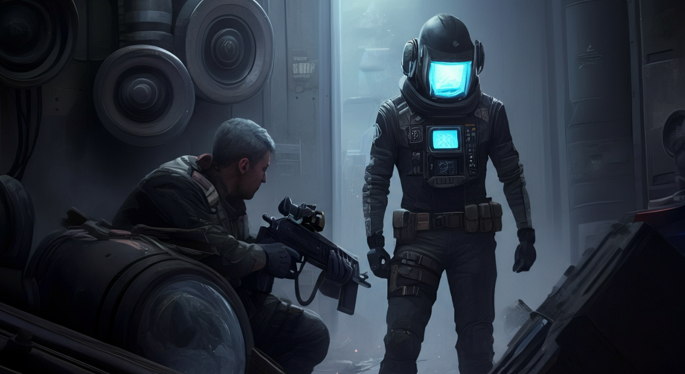 Иллюстрация 1