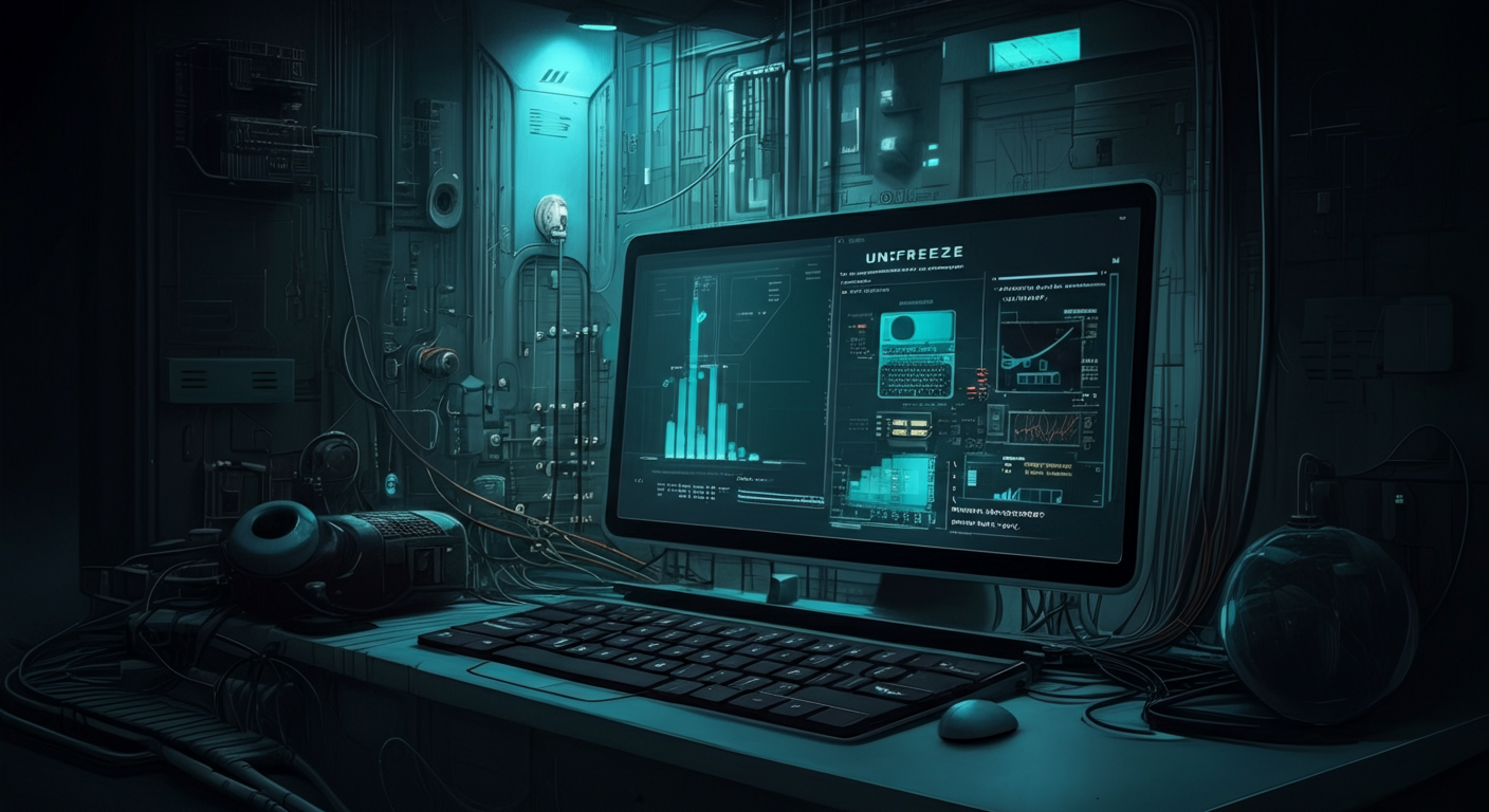 Иллюстрация 2