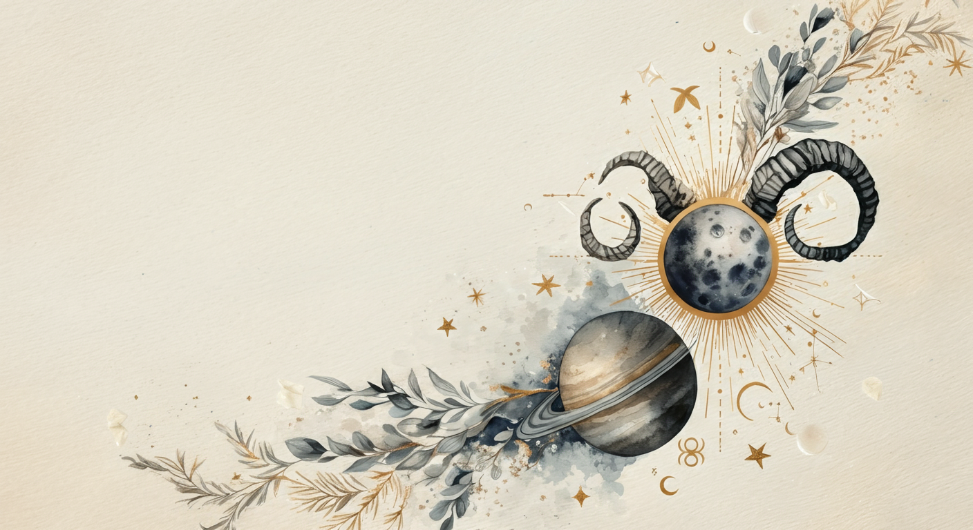 Изображение к статье