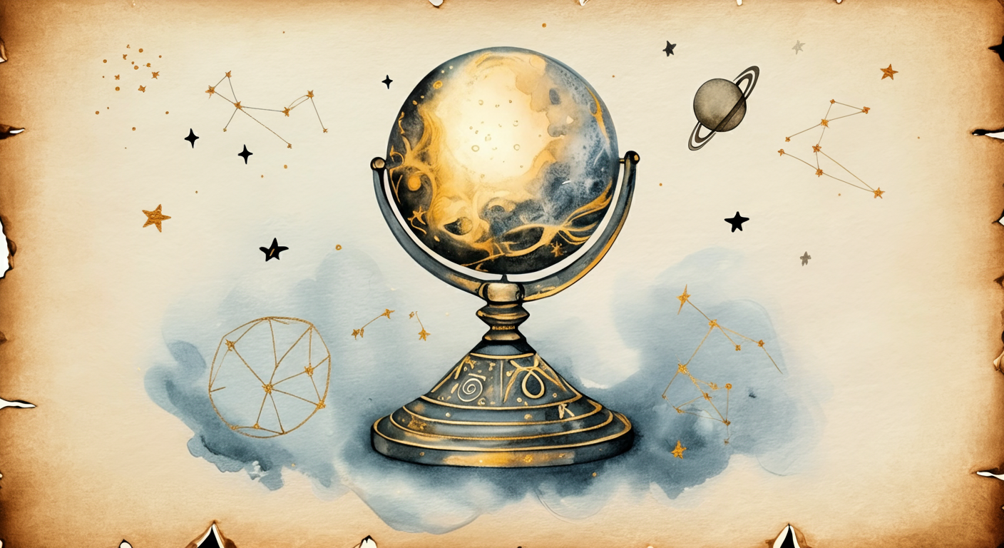 Изображение к статье