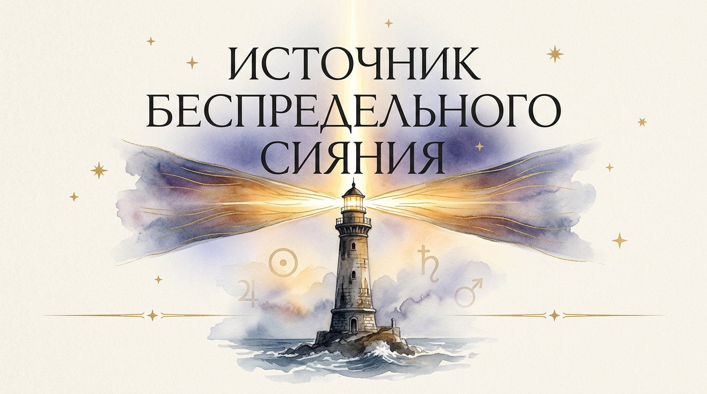 Солнце соединения солнца натальной карте: мощнейший аспект и его проявления