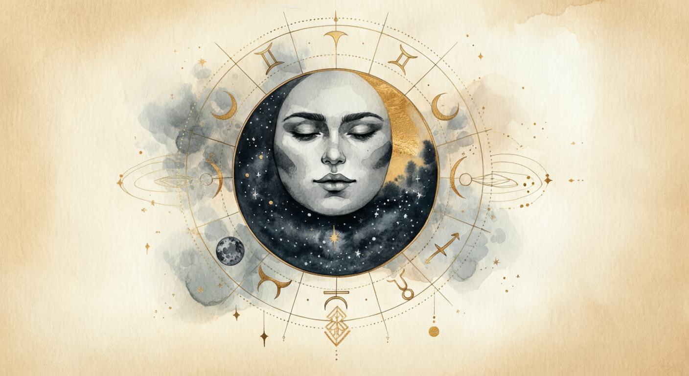 Иллюстрация 1