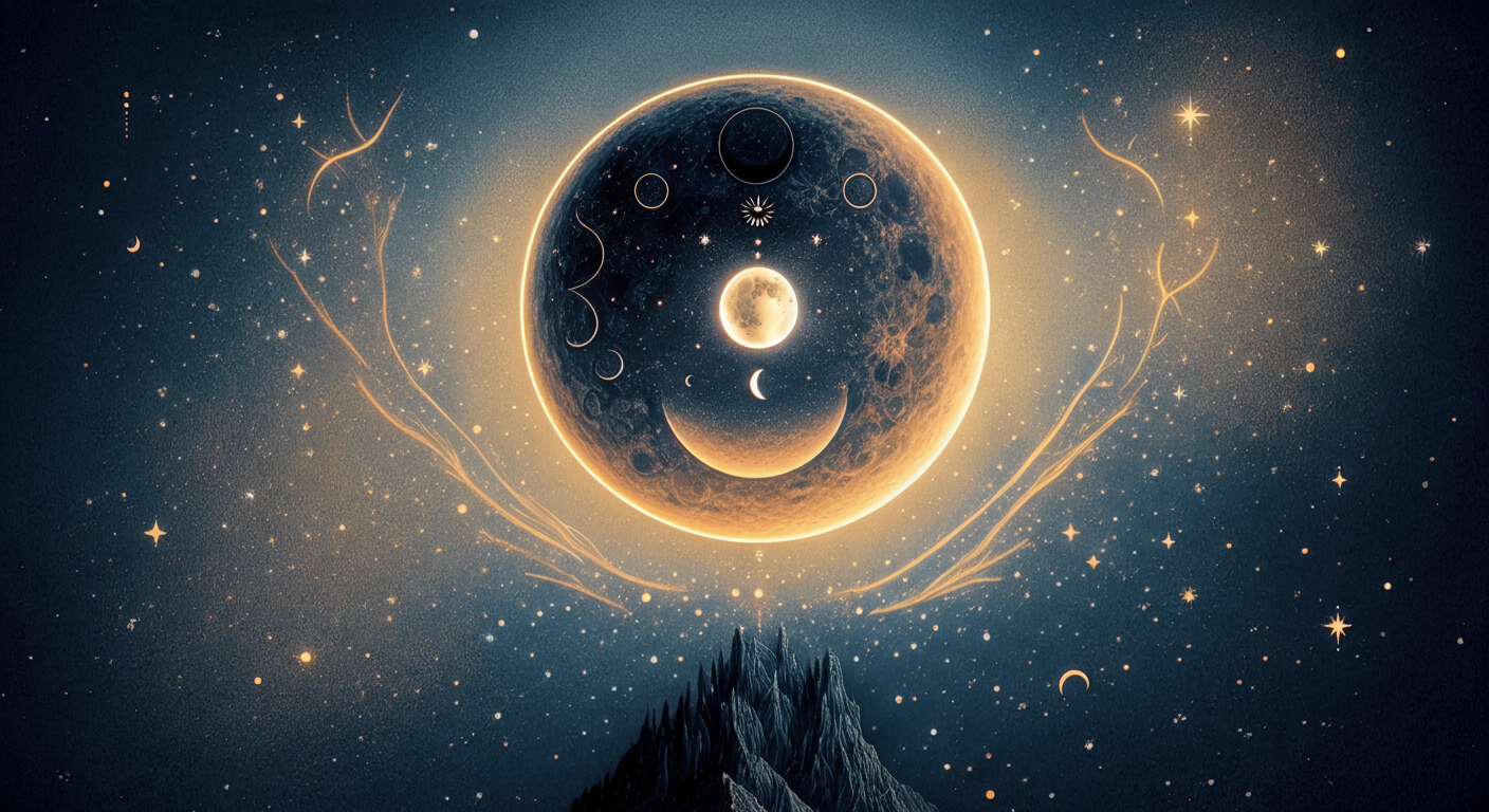 Иллюстрация 2