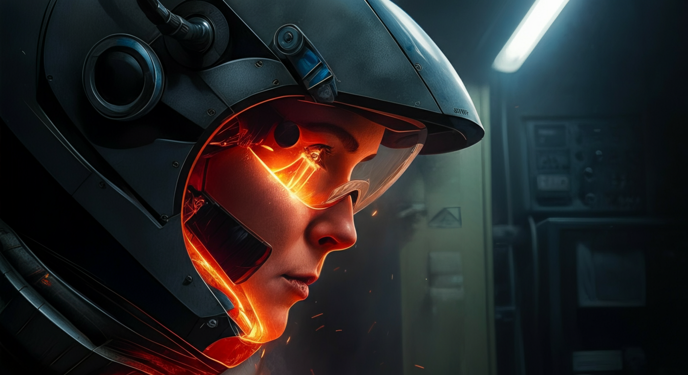 Иллюстрация 1