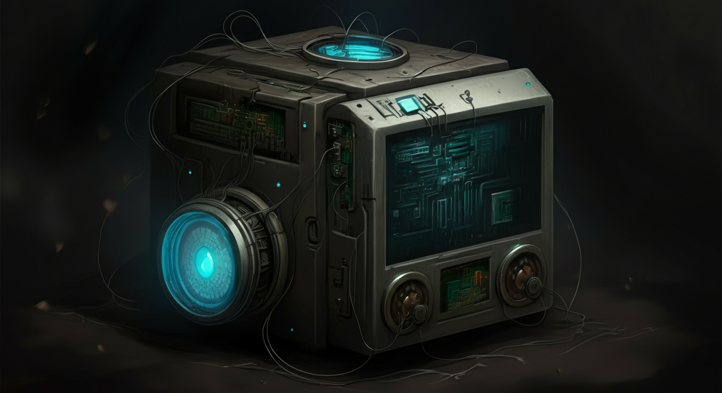 Иллюстрация 2