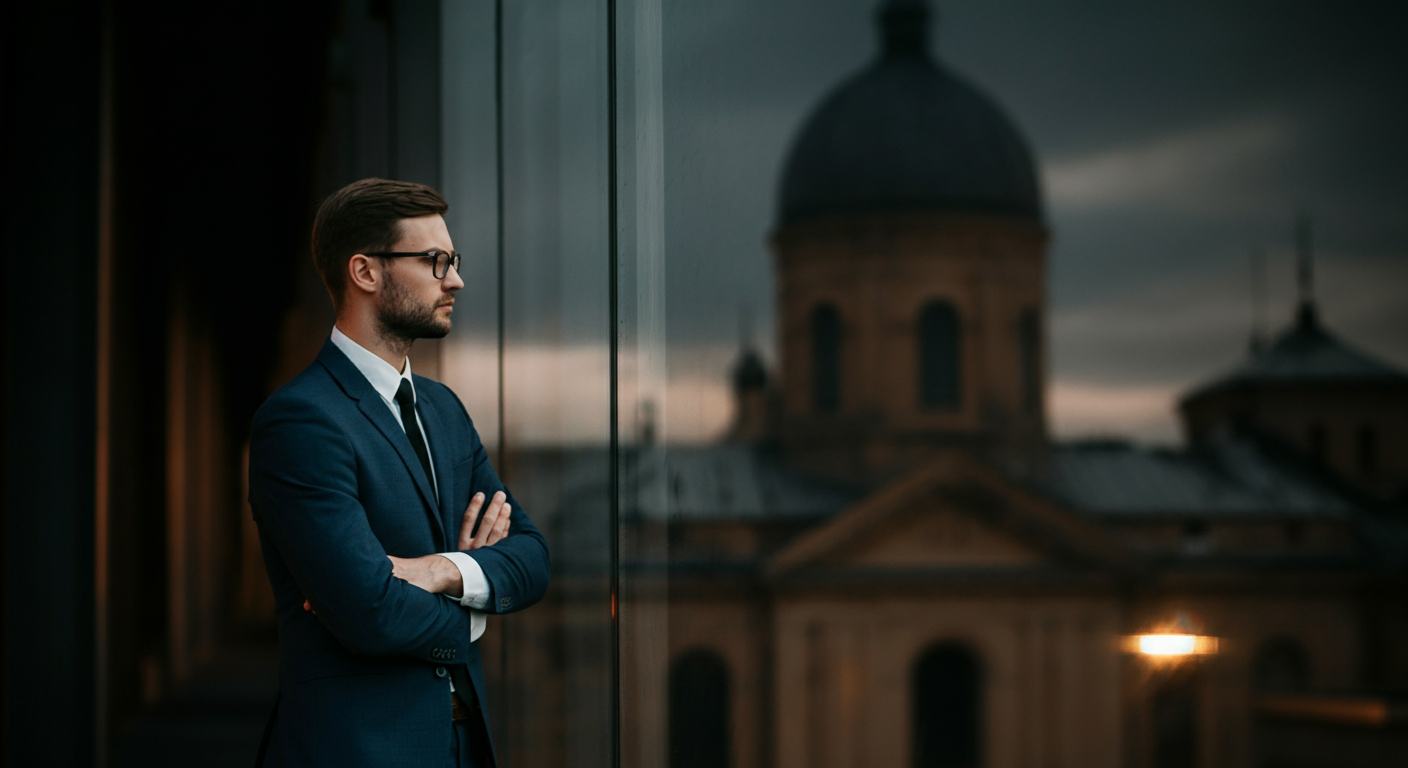 Иллюстрация 1