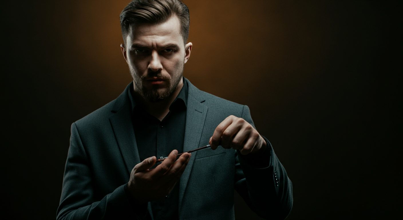 Иллюстрация 2