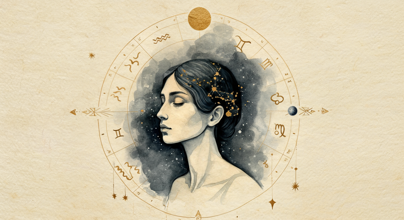 Иллюстрация 1