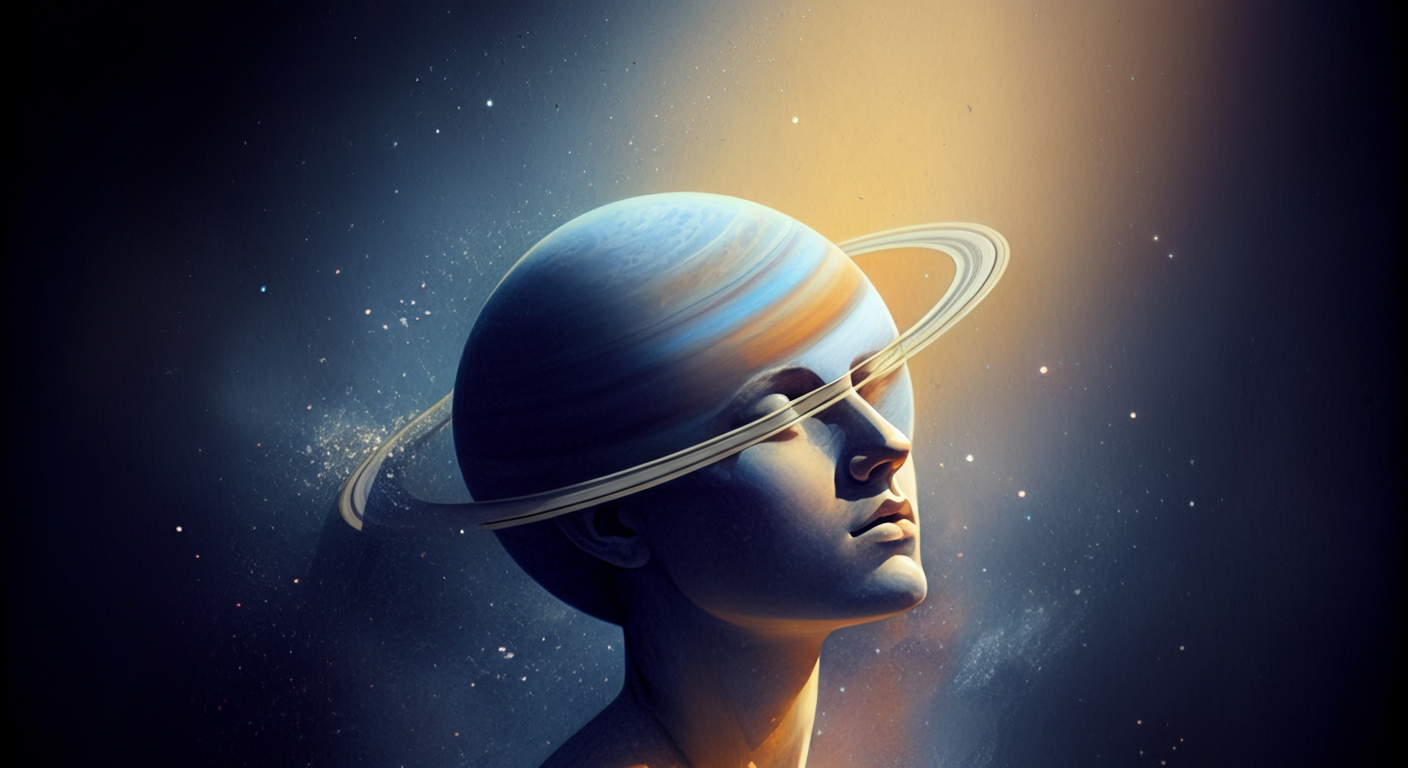 Иллюстрация 2