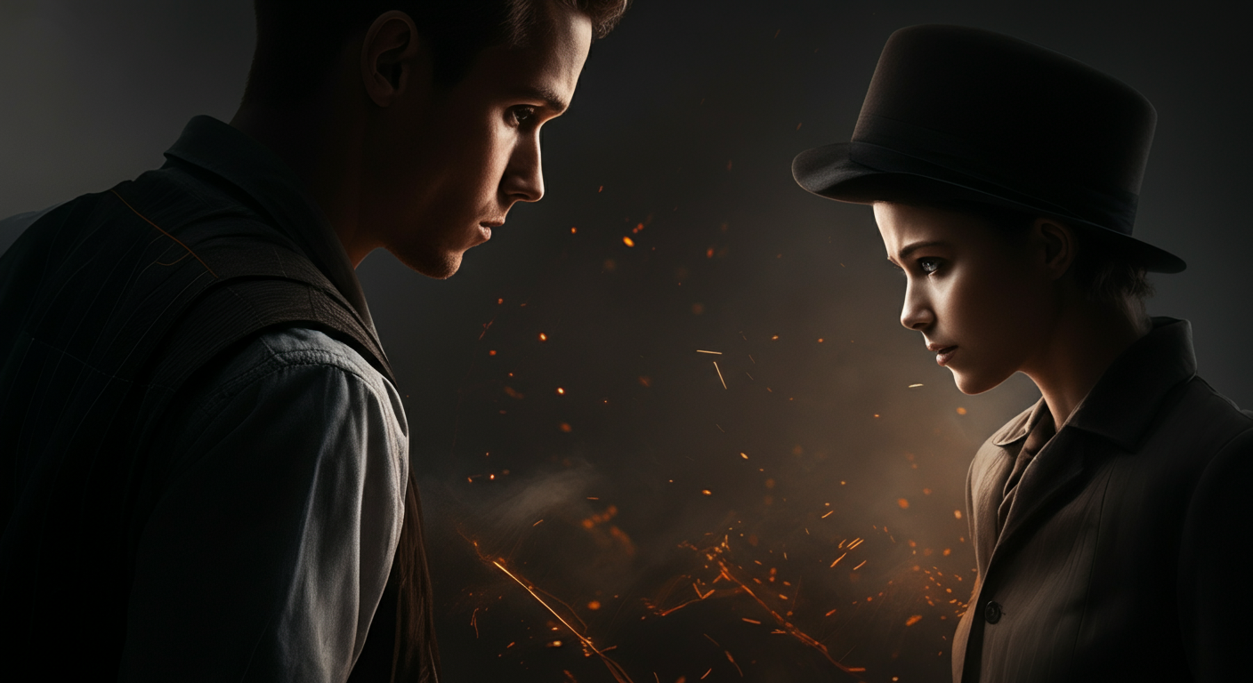 Иллюстрация 1