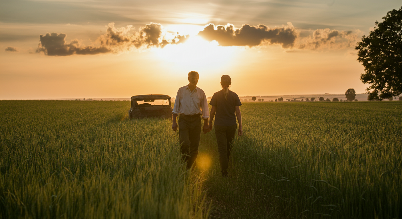 Иллюстрация 2