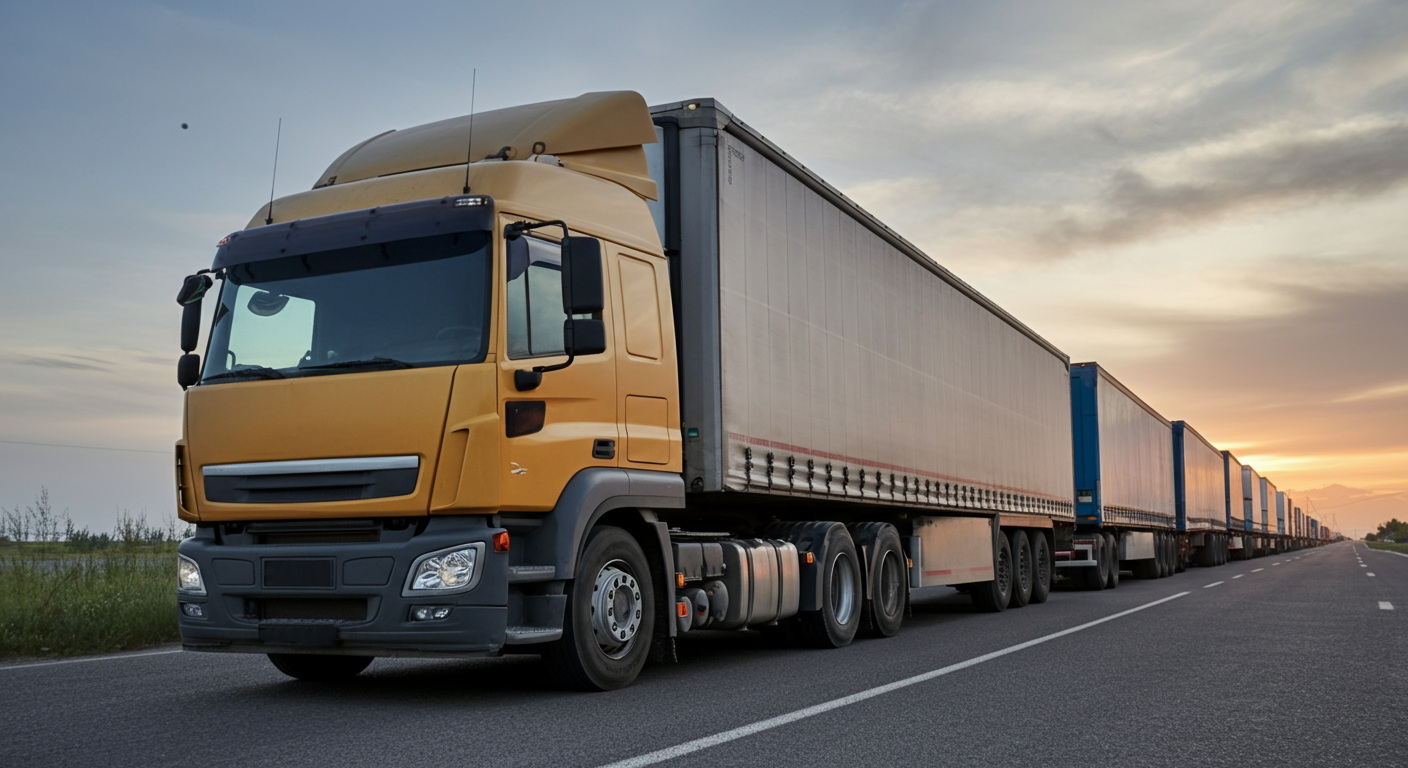 Иллюстрация 1