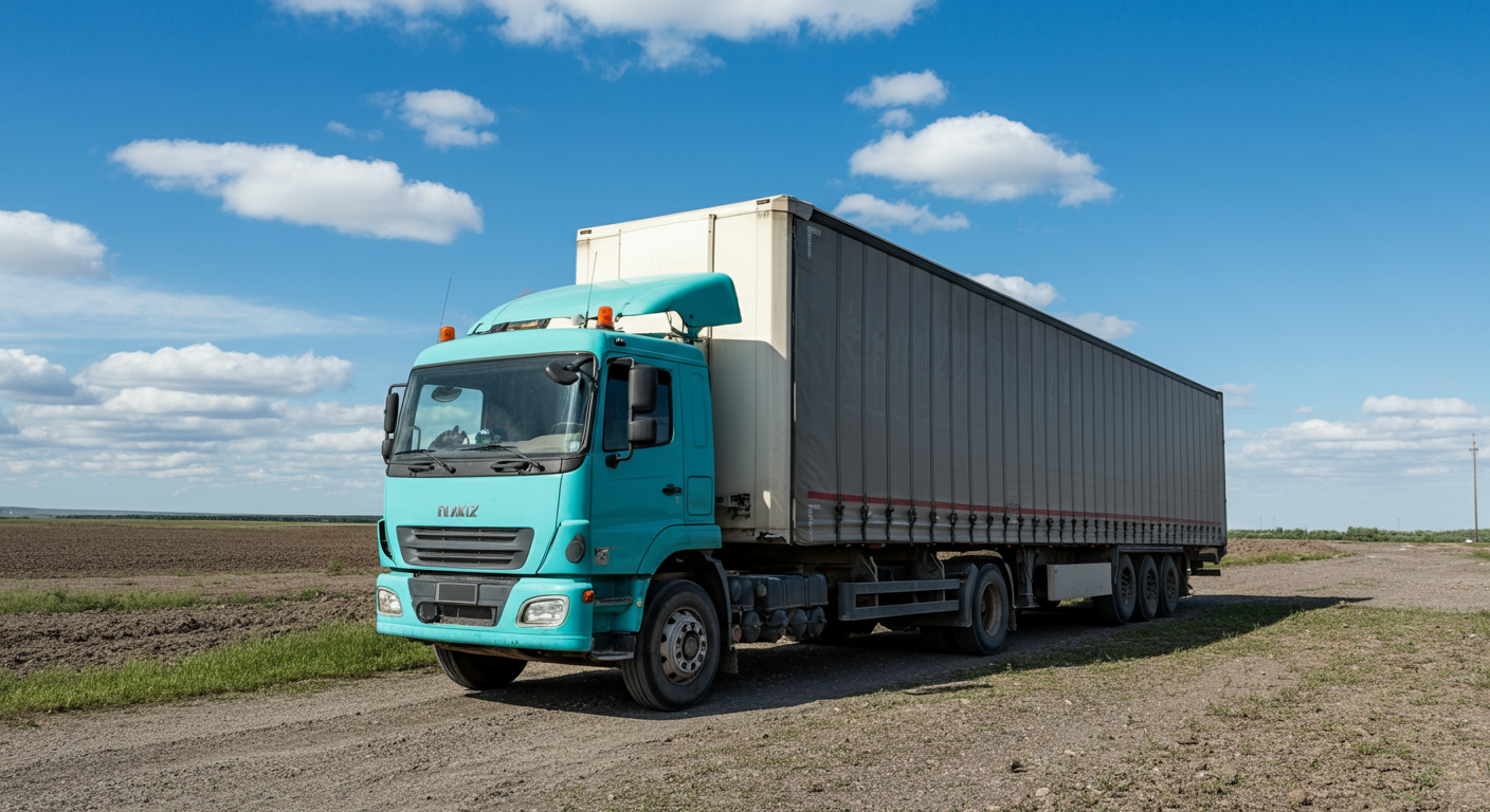 Иллюстрация 2