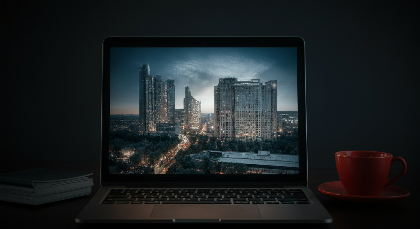 Иллюстрация 1