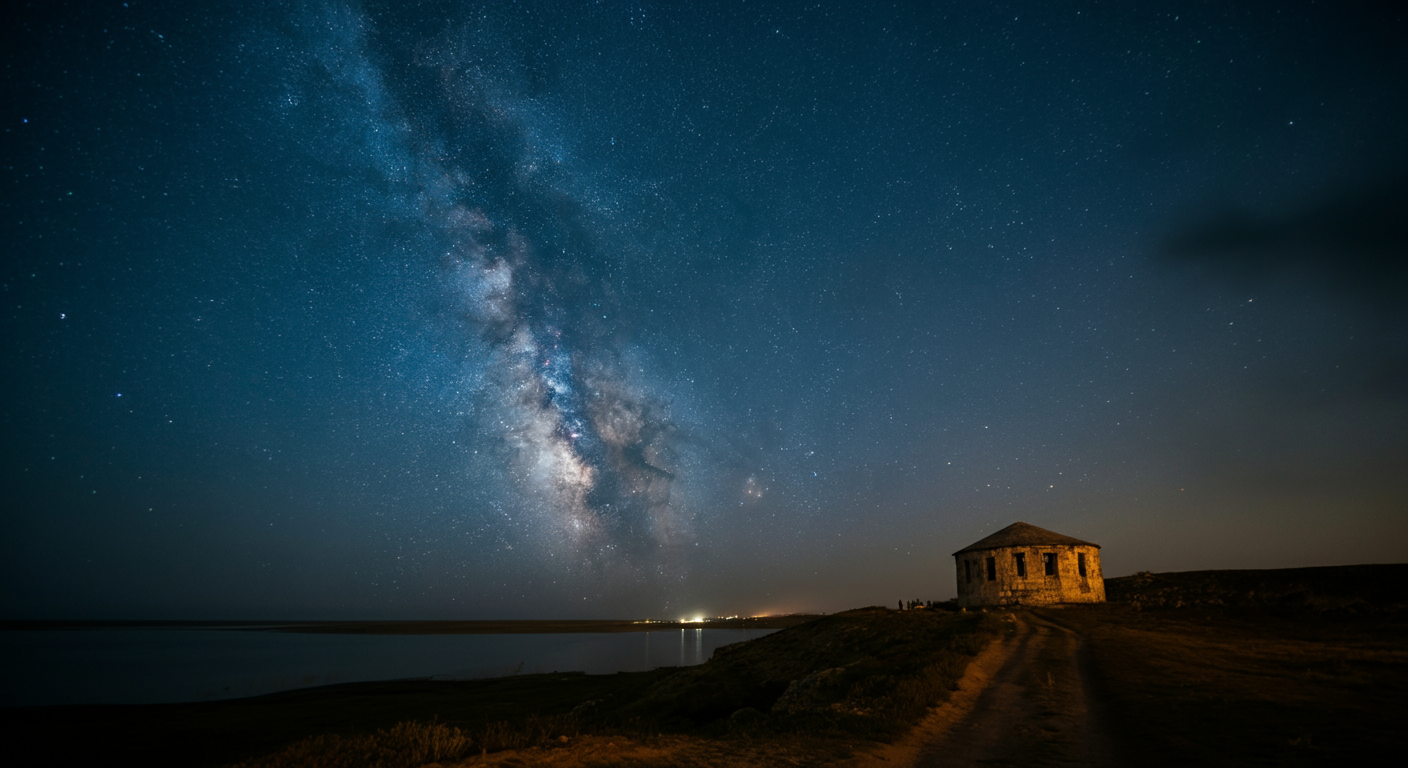 Иллюстрация 2