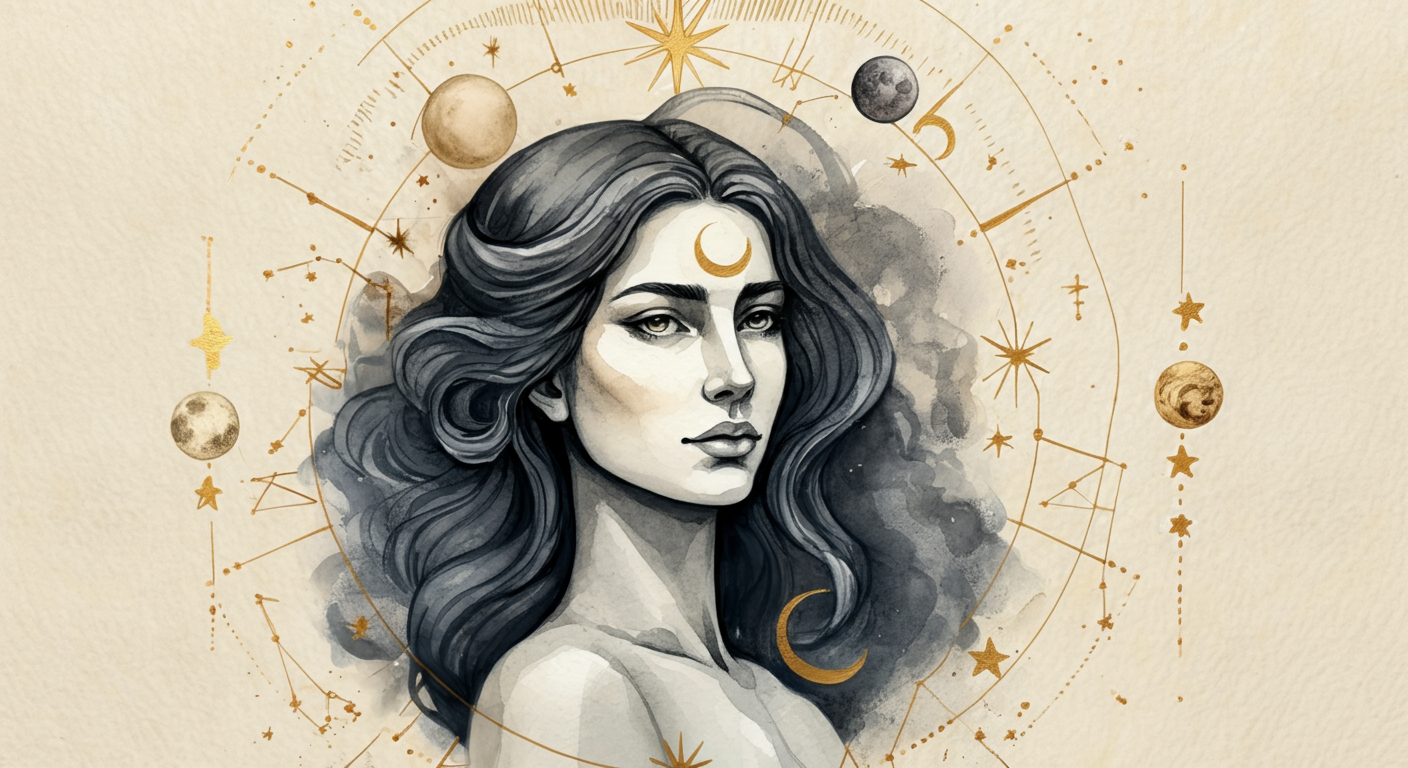 Иллюстрация 1