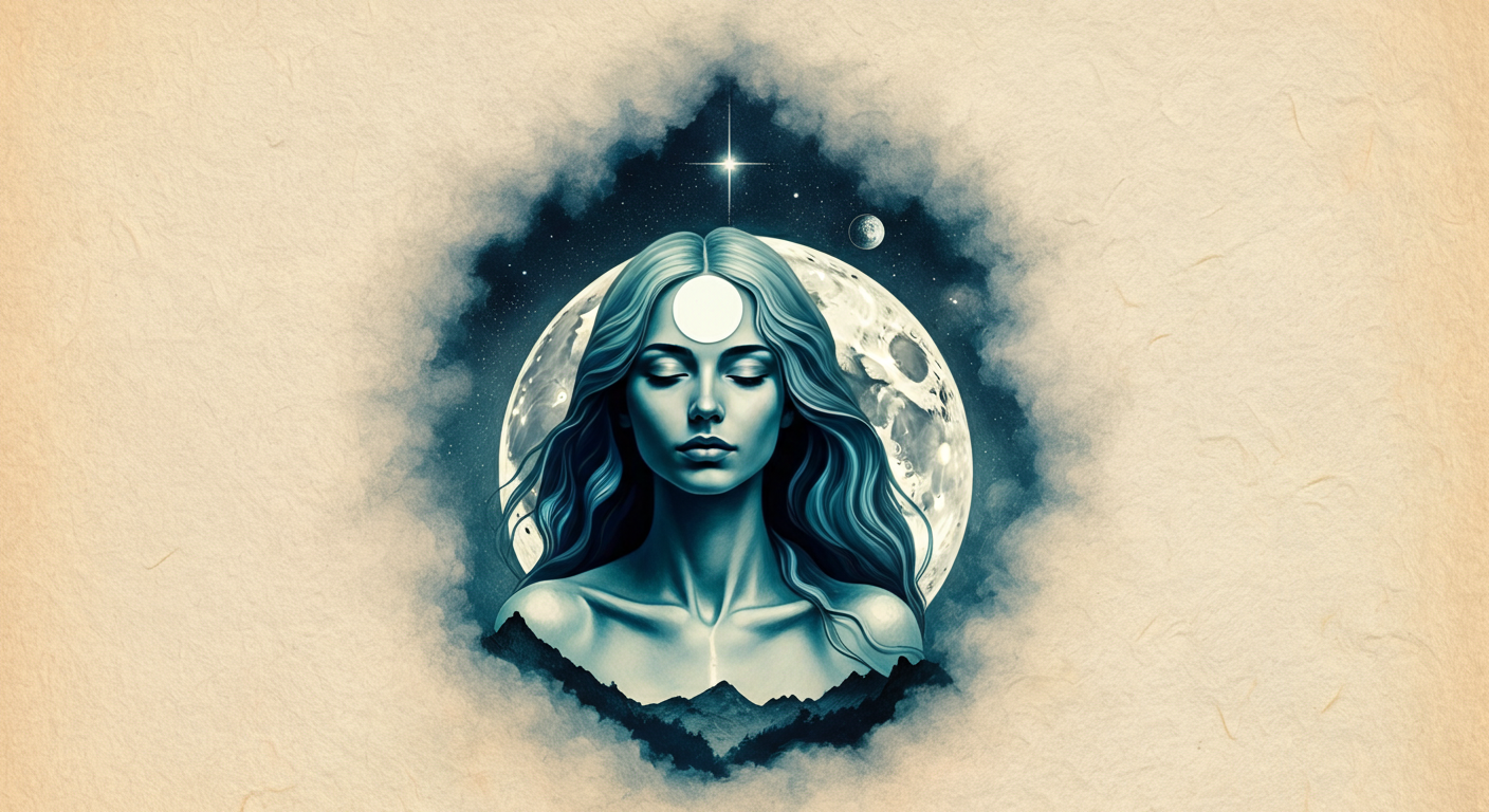 Иллюстрация 2