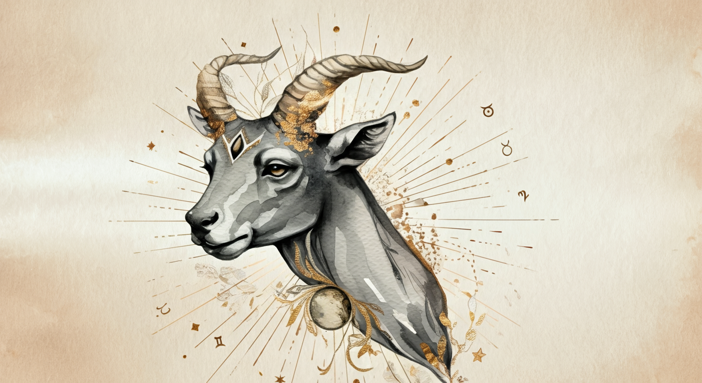 Изображение к статье