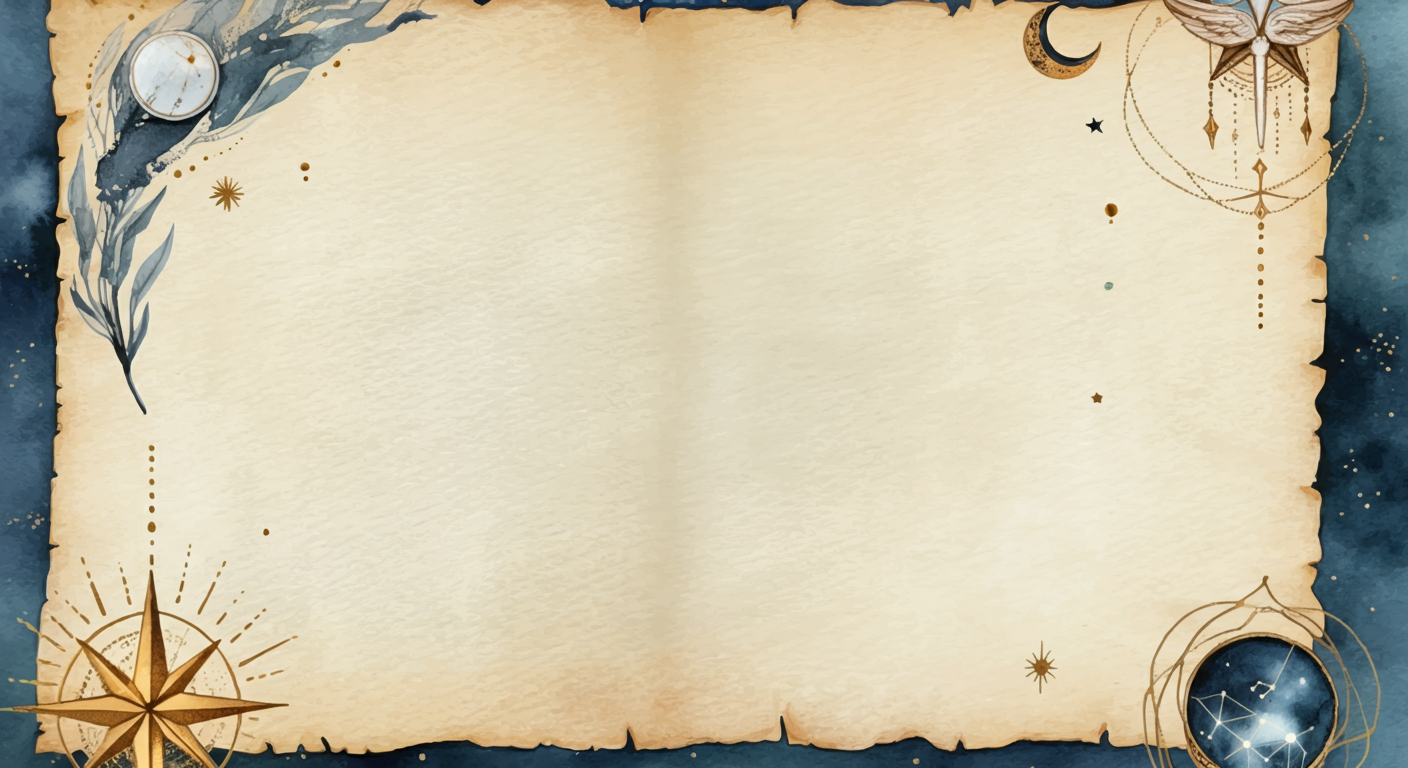 Изображение к статье