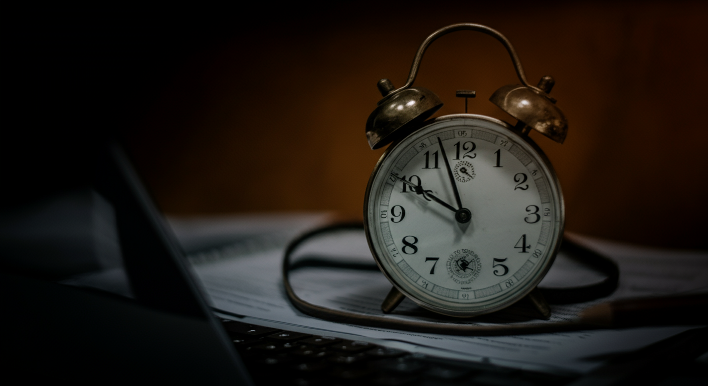 Иллюстрация 1