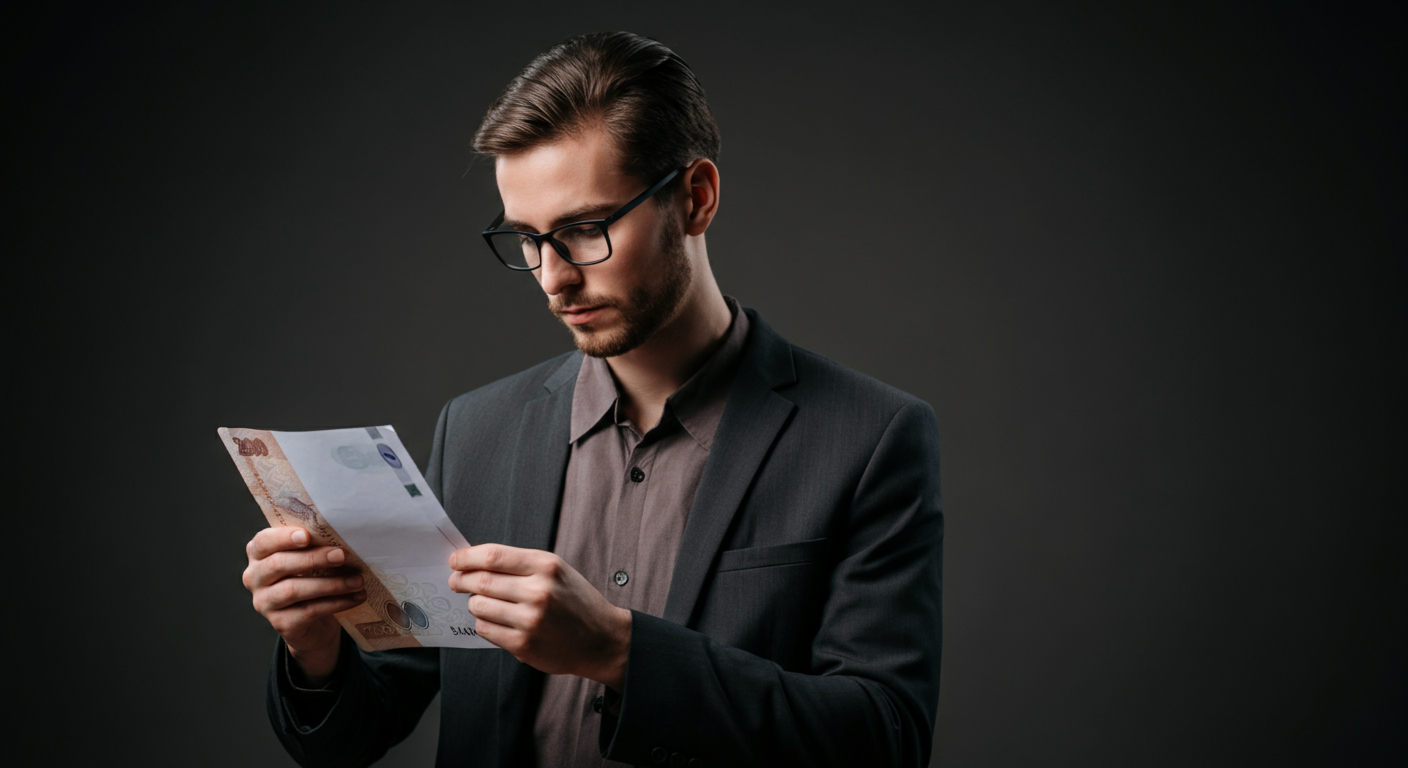 Иллюстрация 2