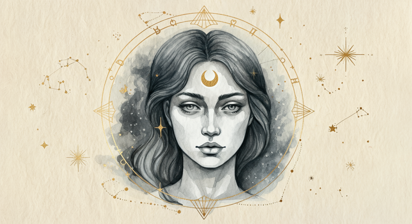 Иллюстрация 1