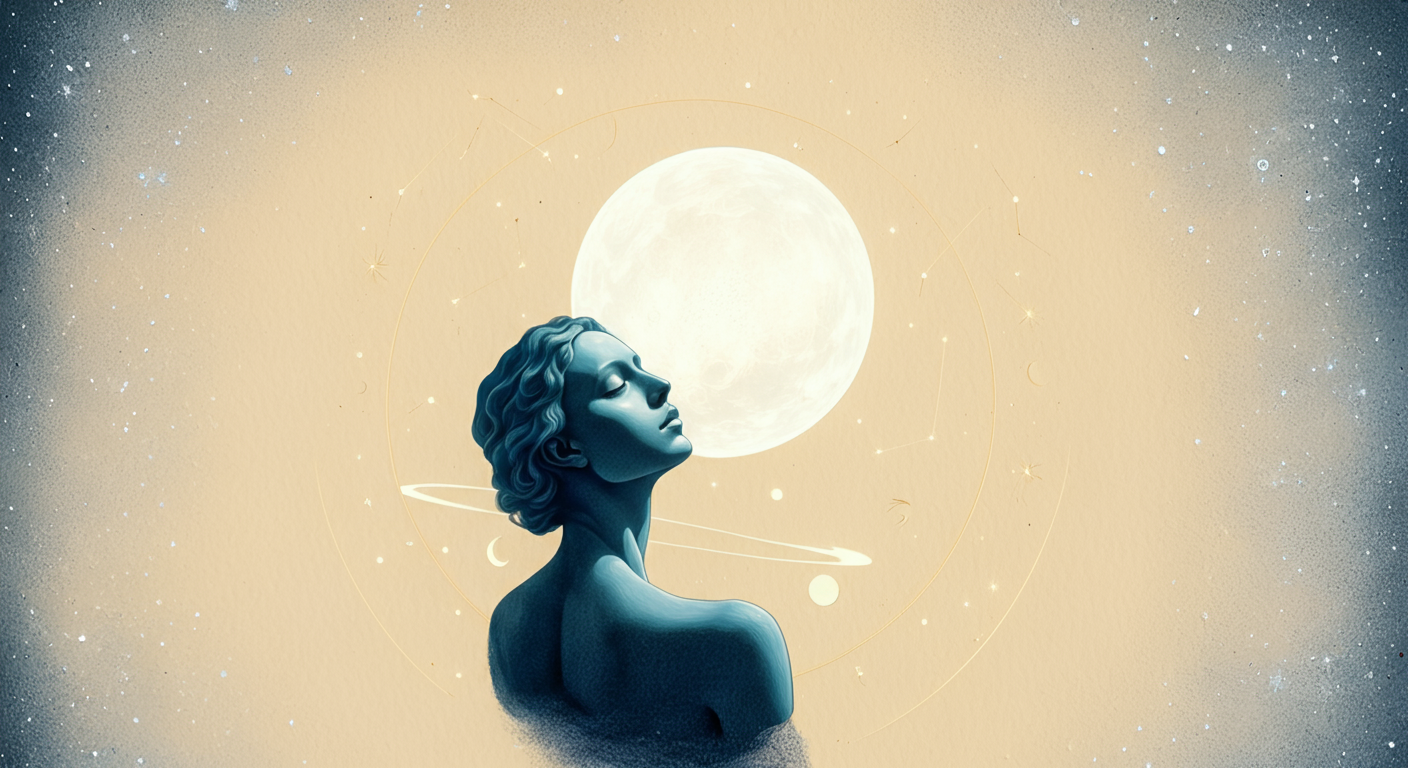 Иллюстрация 2