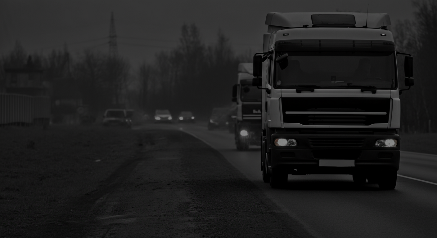 Иллюстрация 1