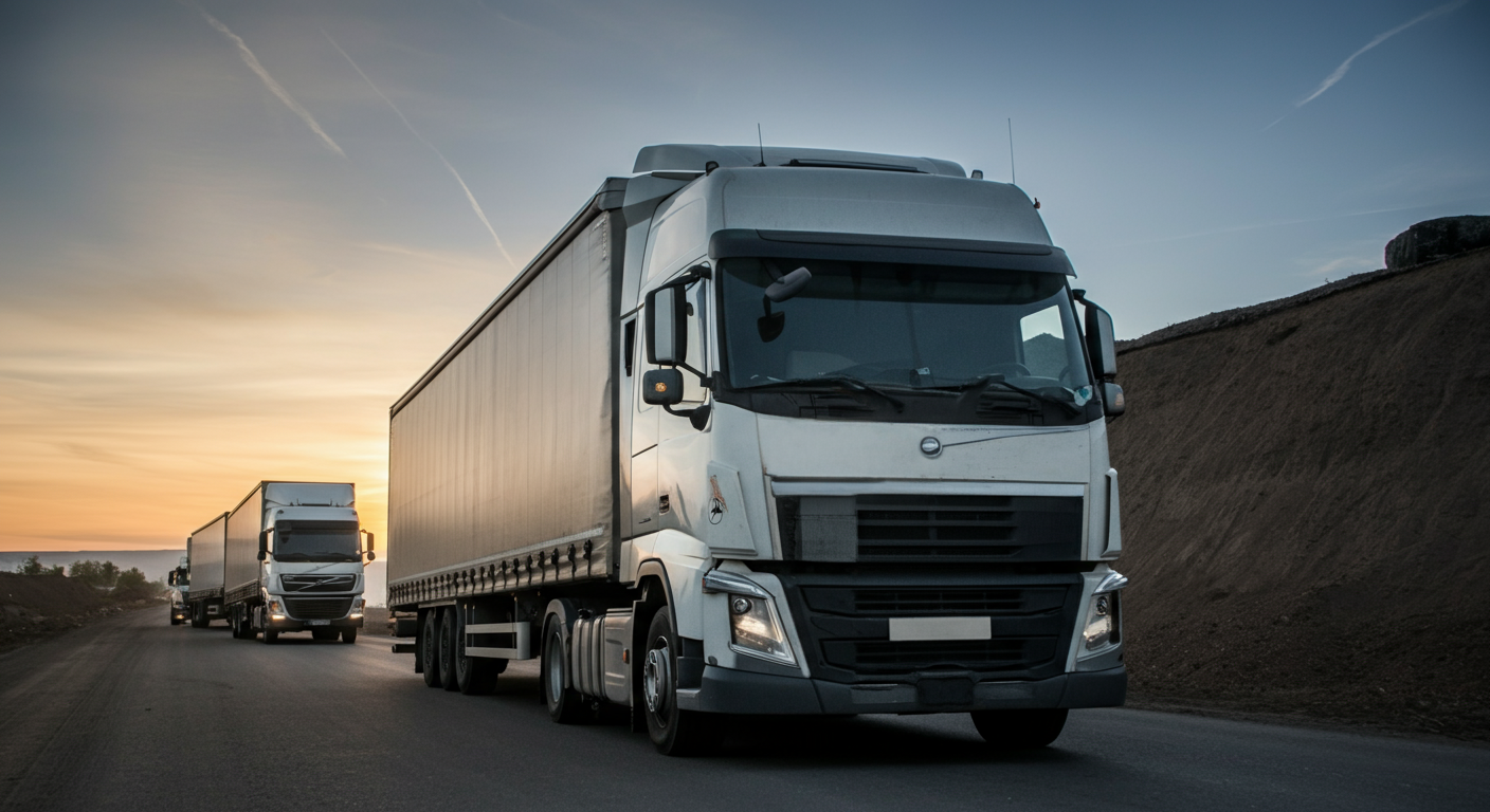 Иллюстрация 2