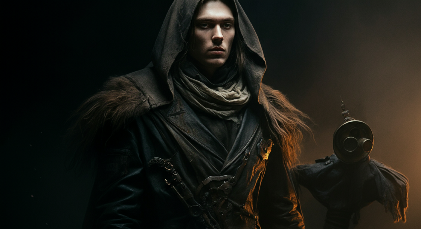 Иллюстрация 1