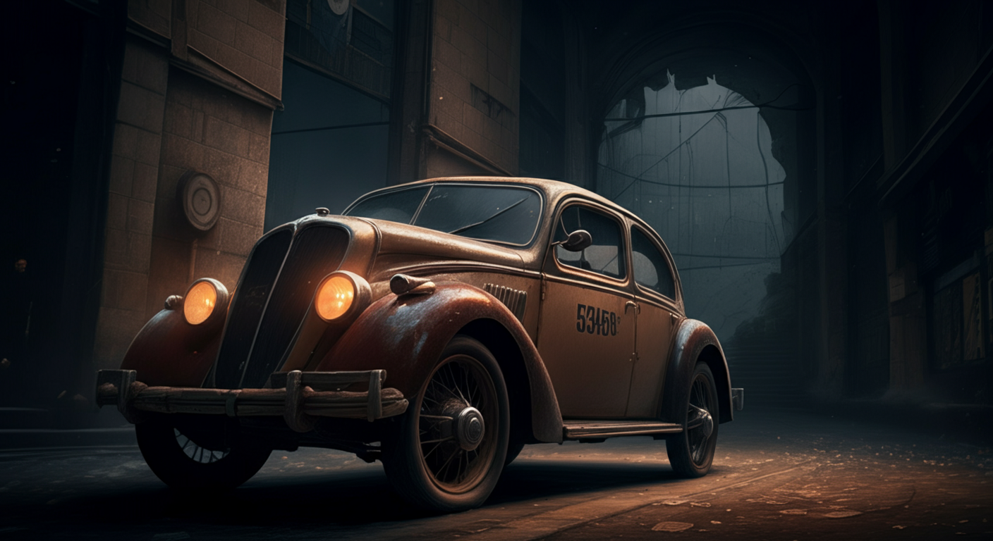 Иллюстрация 2