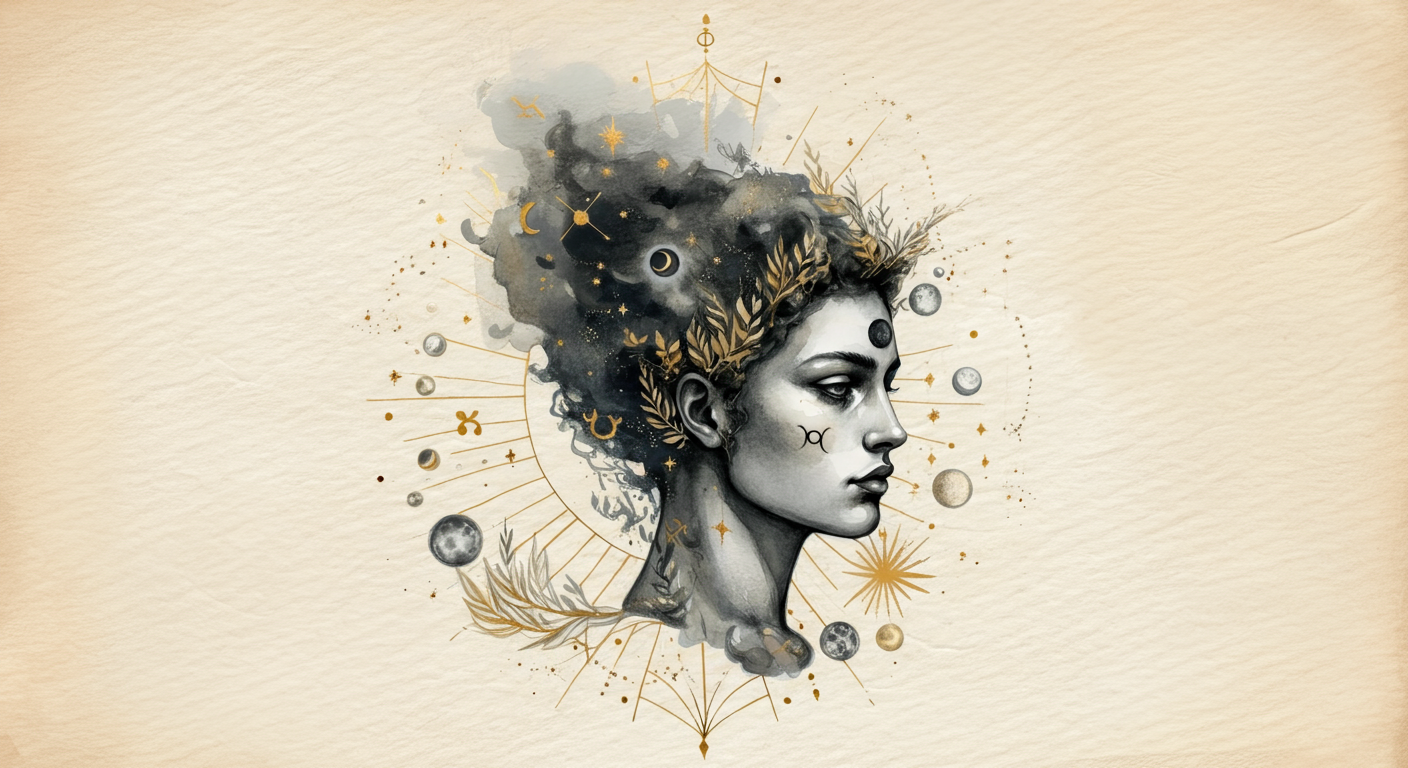 Изображение к статье