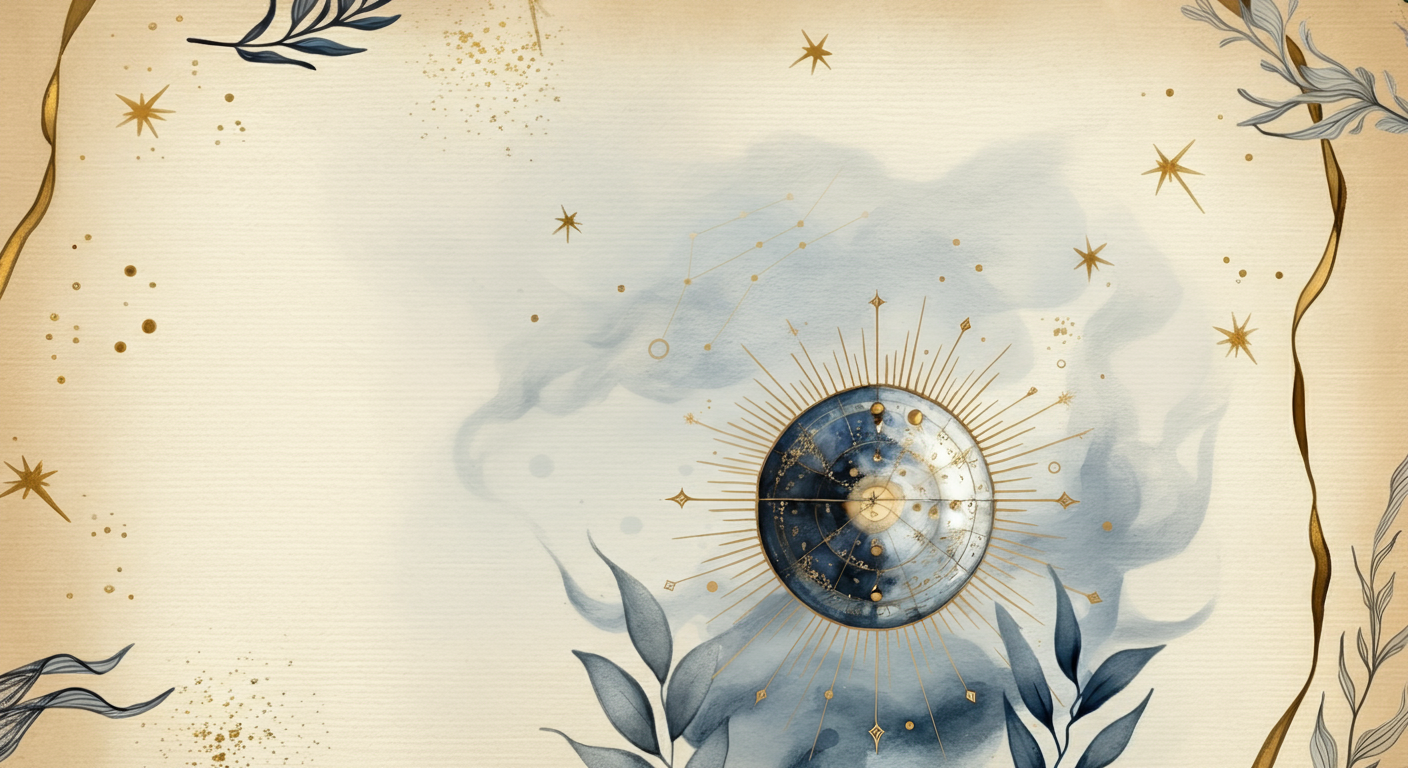 Изображение к статье