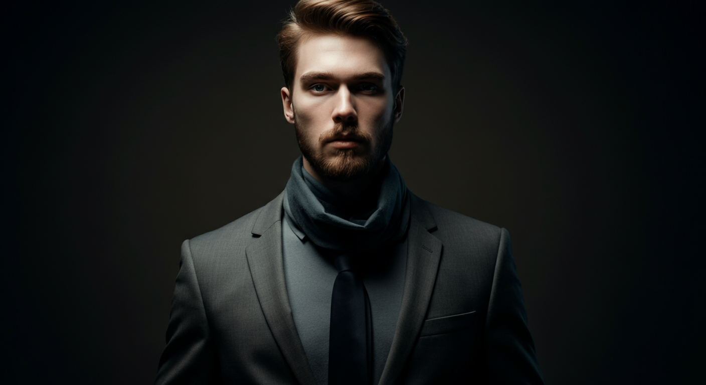 Иллюстрация 1