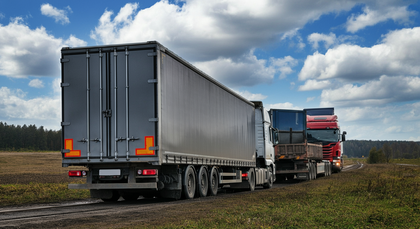 Иллюстрация 2