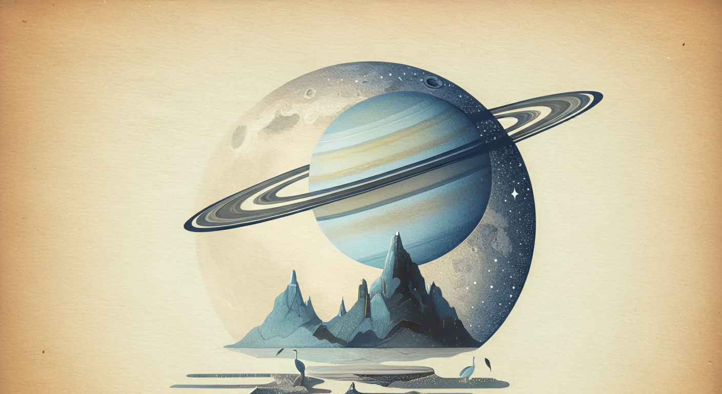 Иллюстрация 2