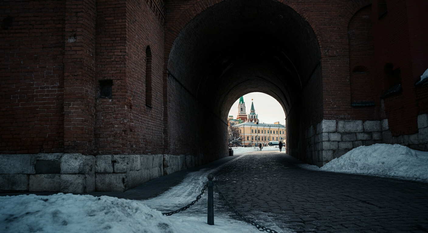 Иллюстрация к статье: Куда сходить в Москве взрослым: развлечения без детей