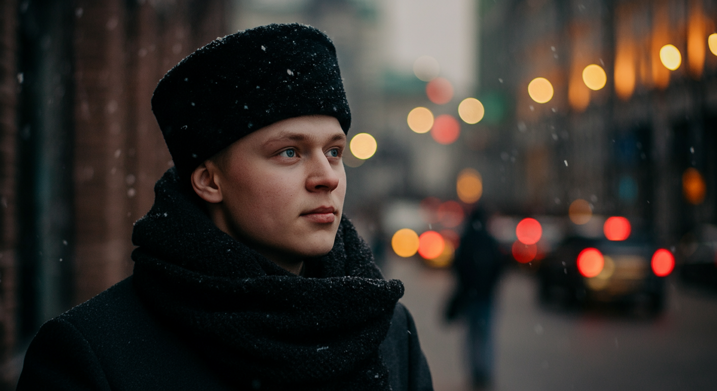 Иллюстрация к статье: Куда сходить в Москве взрослым: развлечения без детей