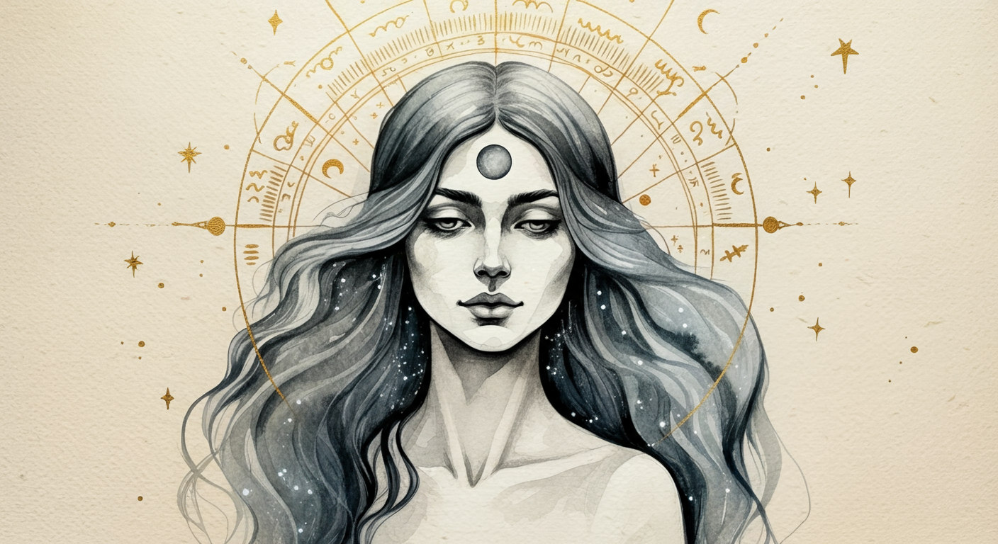 Иллюстрация 1