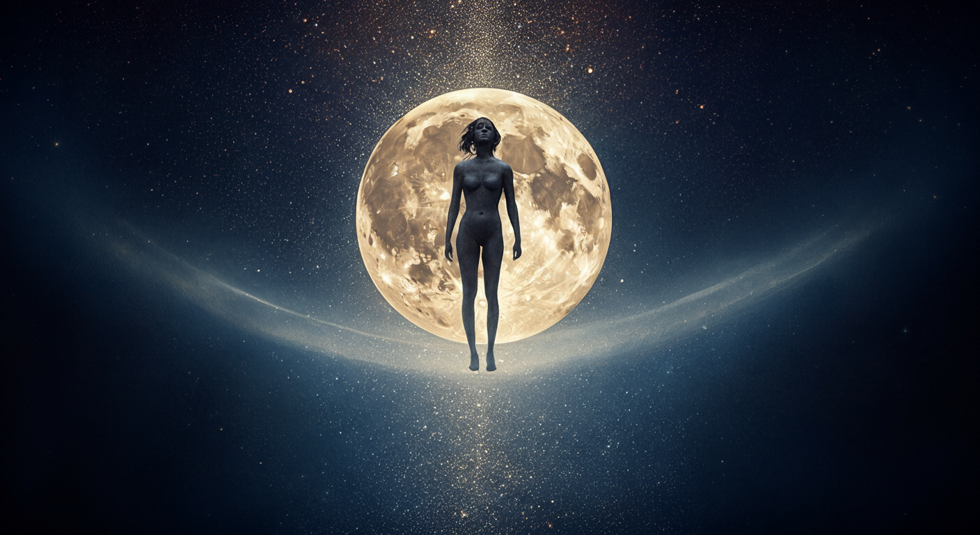 Иллюстрация 2