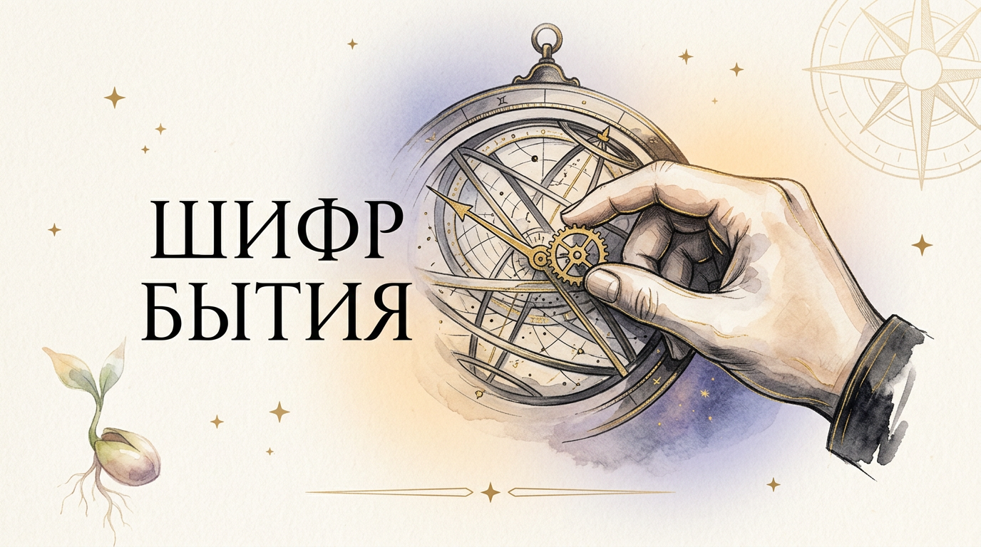 Дом меркурия в натальной карте: значение, планеты и сферы влияния