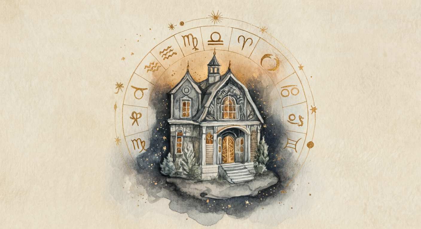 Иллюстрация 1