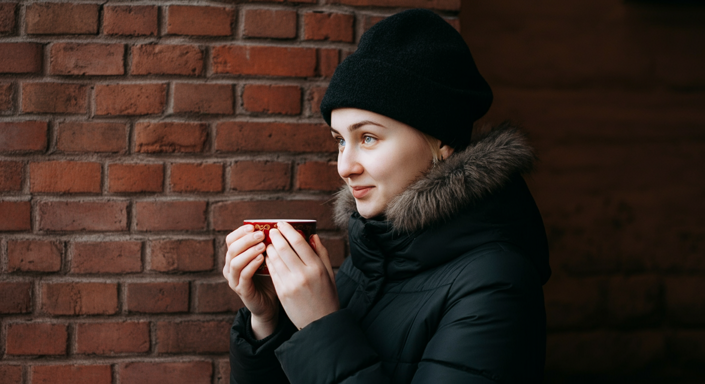 Иллюстрация к статье: Куда сходить на день рождения в Москве: идеи для праздника