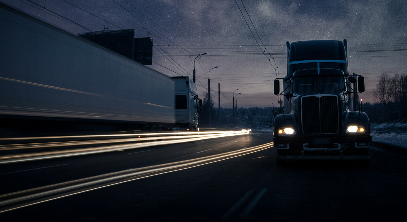 Иллюстрация 1